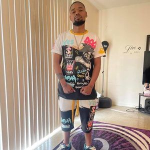 Meet your Posher, Real